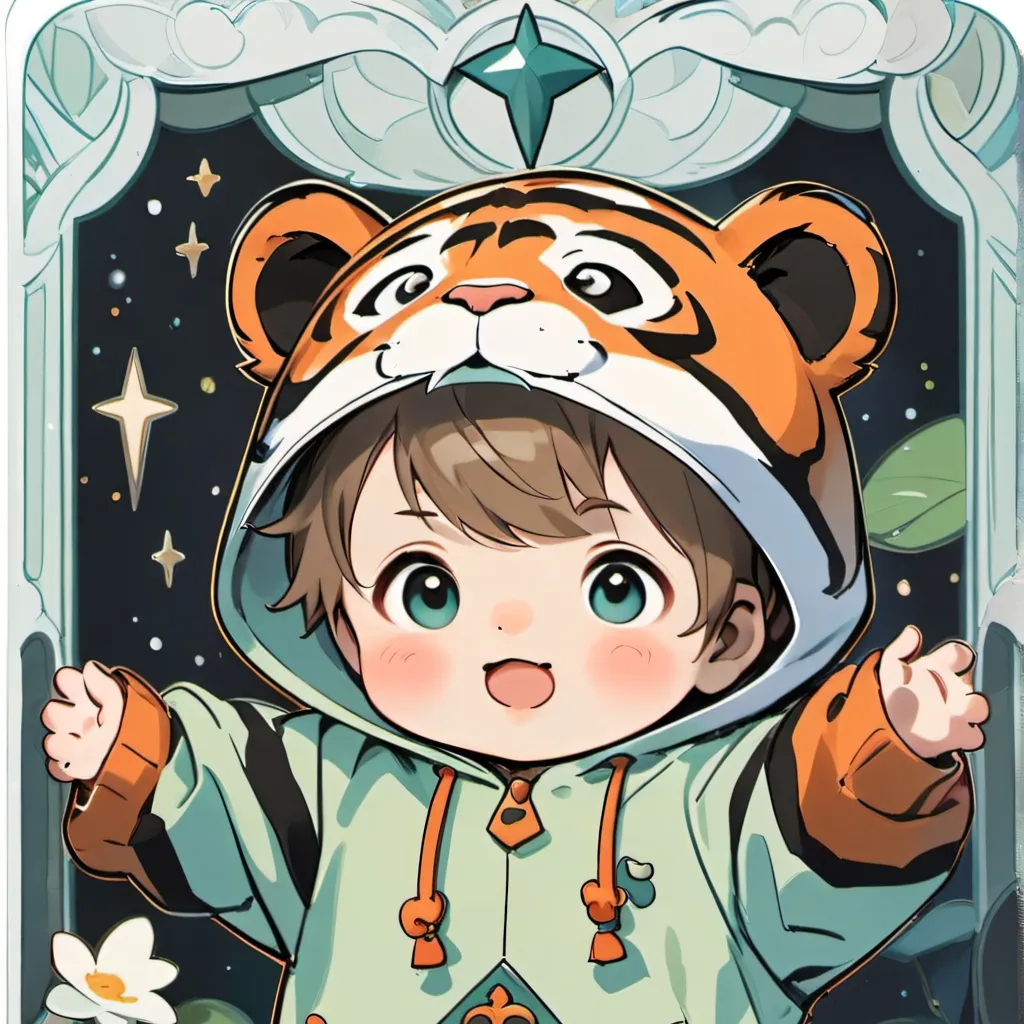 chat with ai character: Atreus