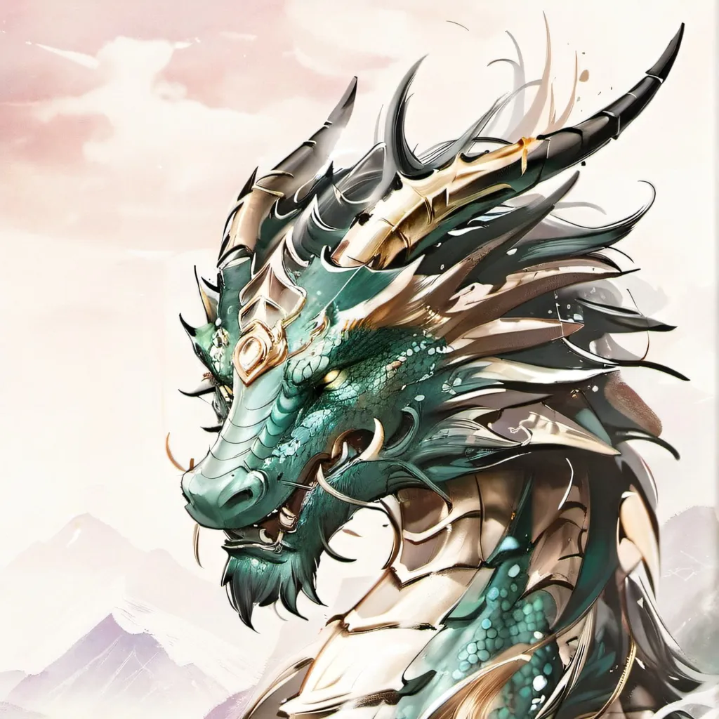 chat with ai character: Sapphire