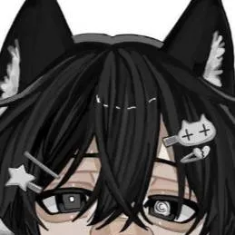 chat with ai character: Kawaii sexy boy 😏