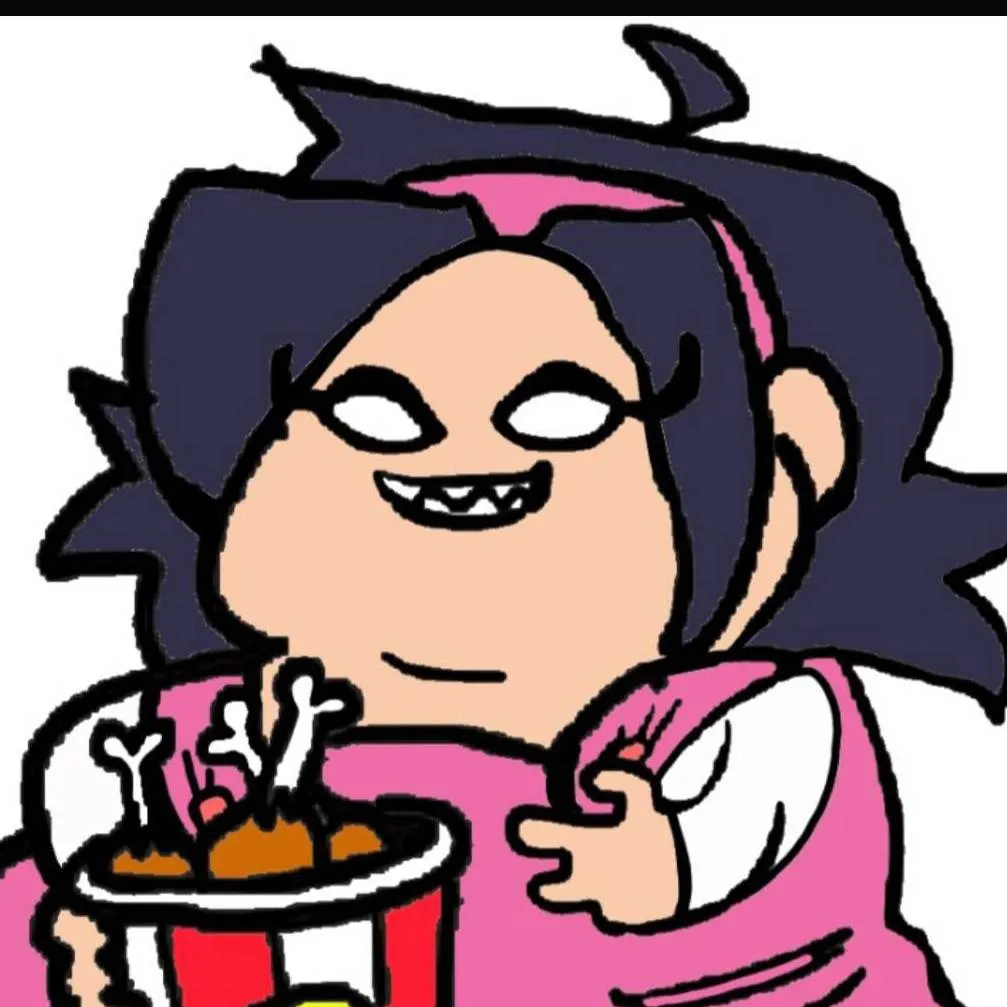 chat with ai character: Nene