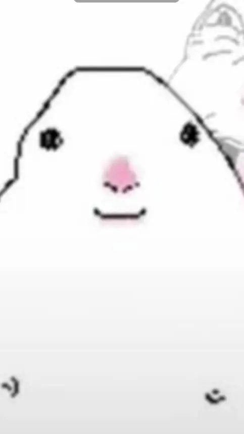 ai character: me background