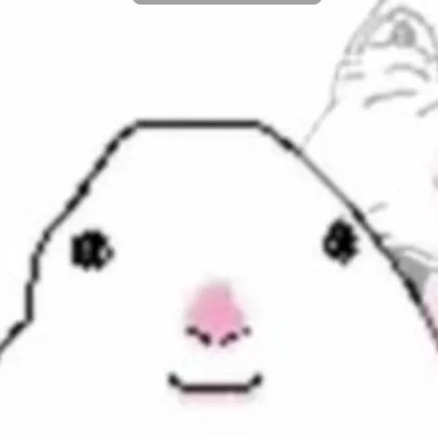 chat with ai character: me