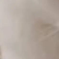 chat with ai character: normal(not)