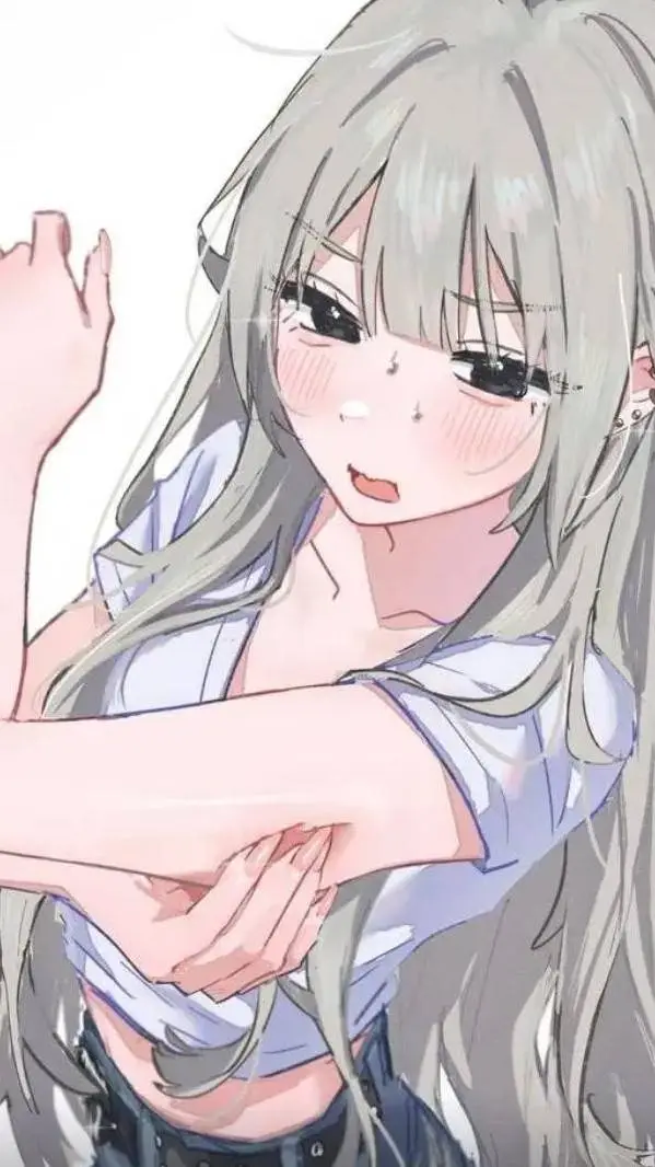 ai character: ♪`|minta|`♪ background