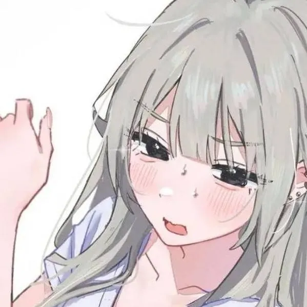 chat with ai character: ♪`|minta|`♪