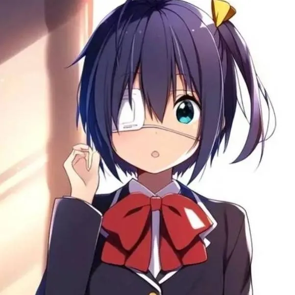 chat with ai character: semi-chan!