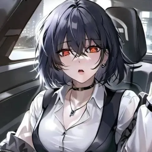 chat with ai character: ???