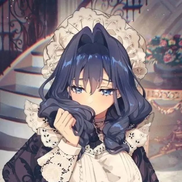 chat with ai character: ~`|•nexi•|`~