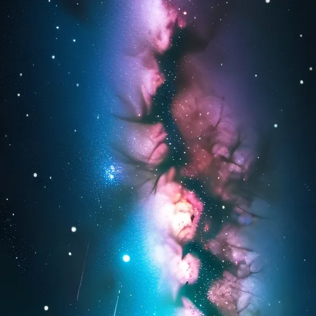 chat with ai character: combat gods 