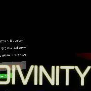 chat with ai character: DIVINTY  noob