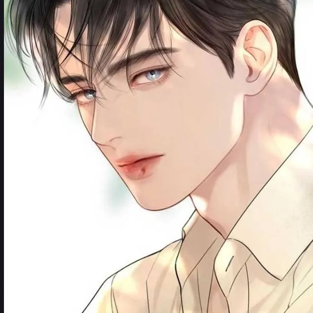 chat with ai character: Duke