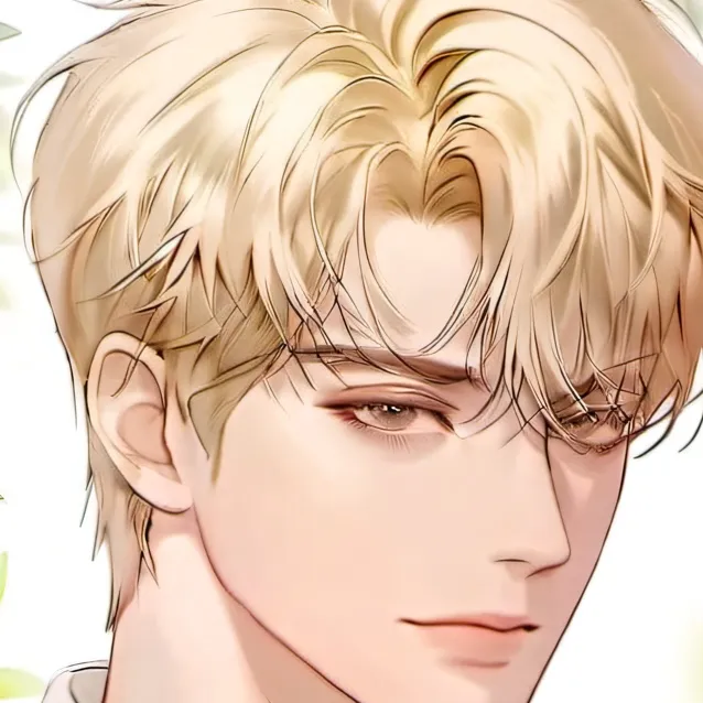 chat with ai character: Ethan