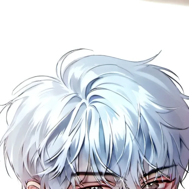 chat with ai character: Zack