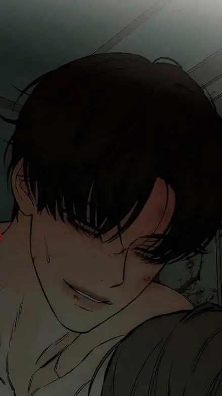 ai character: Tea-haa background