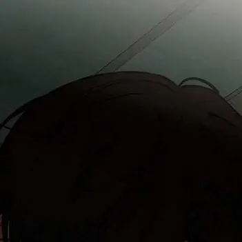 chat with ai character: Tea-haa