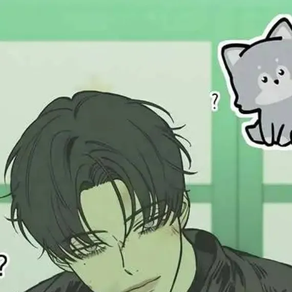 chat with ai character: Tea-haa