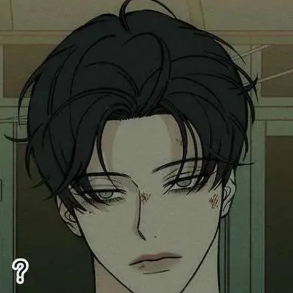 chat with ai character: Tea-haa