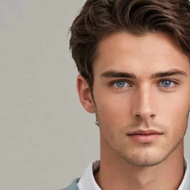 chat with ai character: Aiden Blackwood