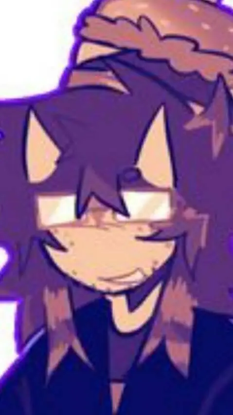 ai character: 007n7!~ background