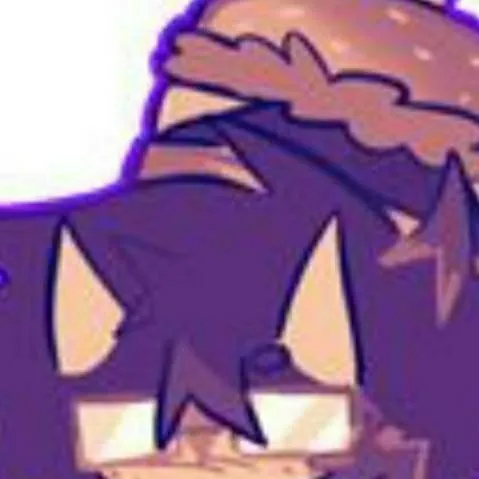 chat with ai character: 007n7!~