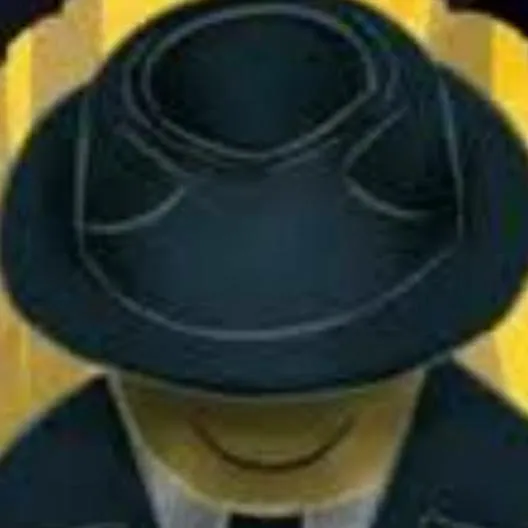 chat with ai character: Mafioso!~