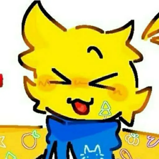 chat with ai character: Noob!