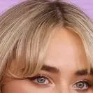 chat with ai character: Sabrina Carpenter