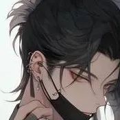 chat with ai character: ✯Jace✯