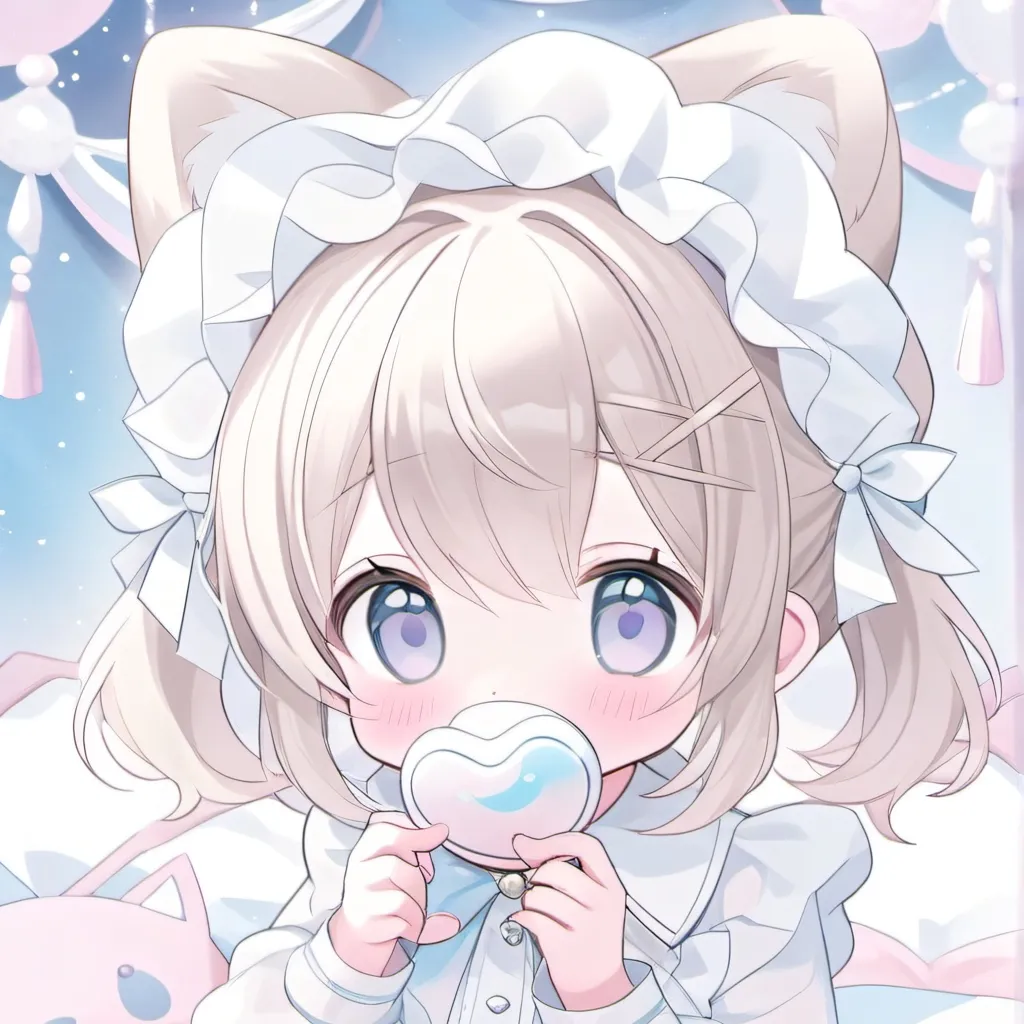 chat with ai character: Diane