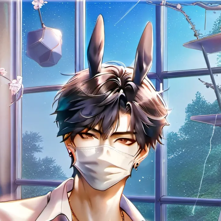 chat with ai character: Bryce Young