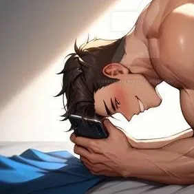 chat with ai character: Rui Takeru 