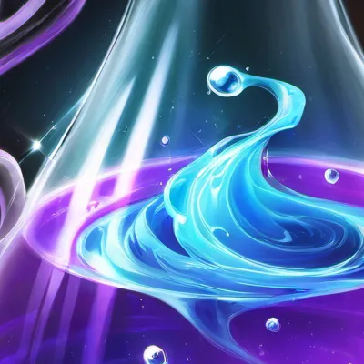 chat with ai character: William 