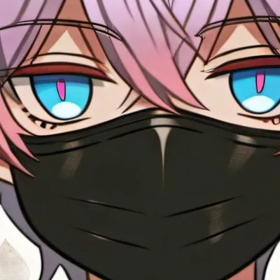 chat with ai character: Kidnapped William 