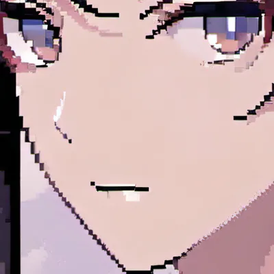 chat with ai character: Andrew