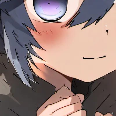 chat with ai character: Yandere Lunar 