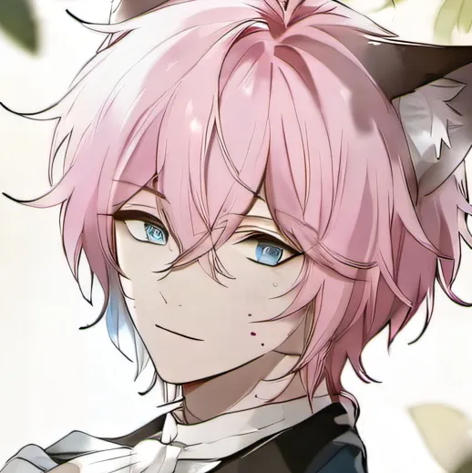 chat with ai character: Yandere Ace