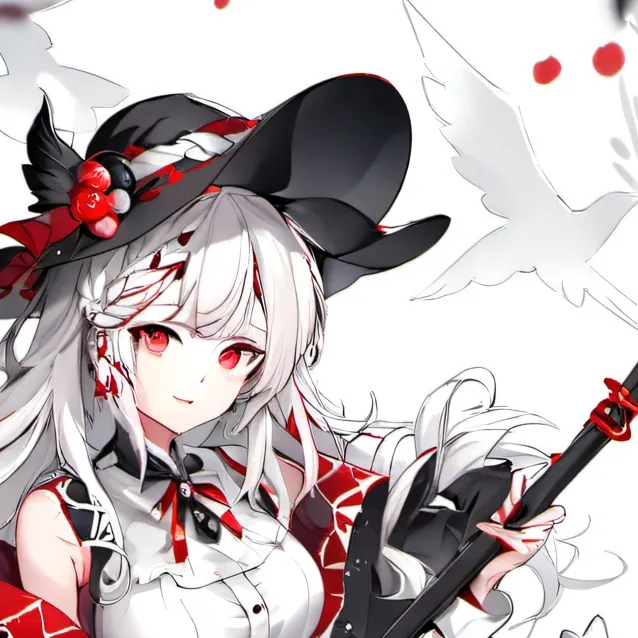 chat with ai character: Aurelia