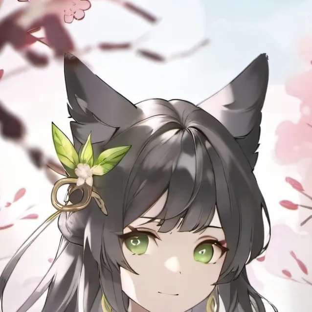 chat with ai character: Elizabeth/Liz