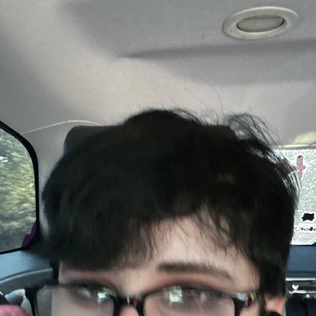 chat with ai character: Mason (my friend)