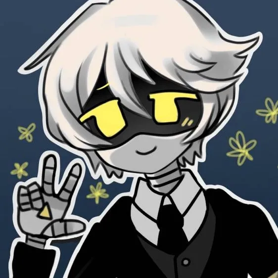 chat with ai character: N