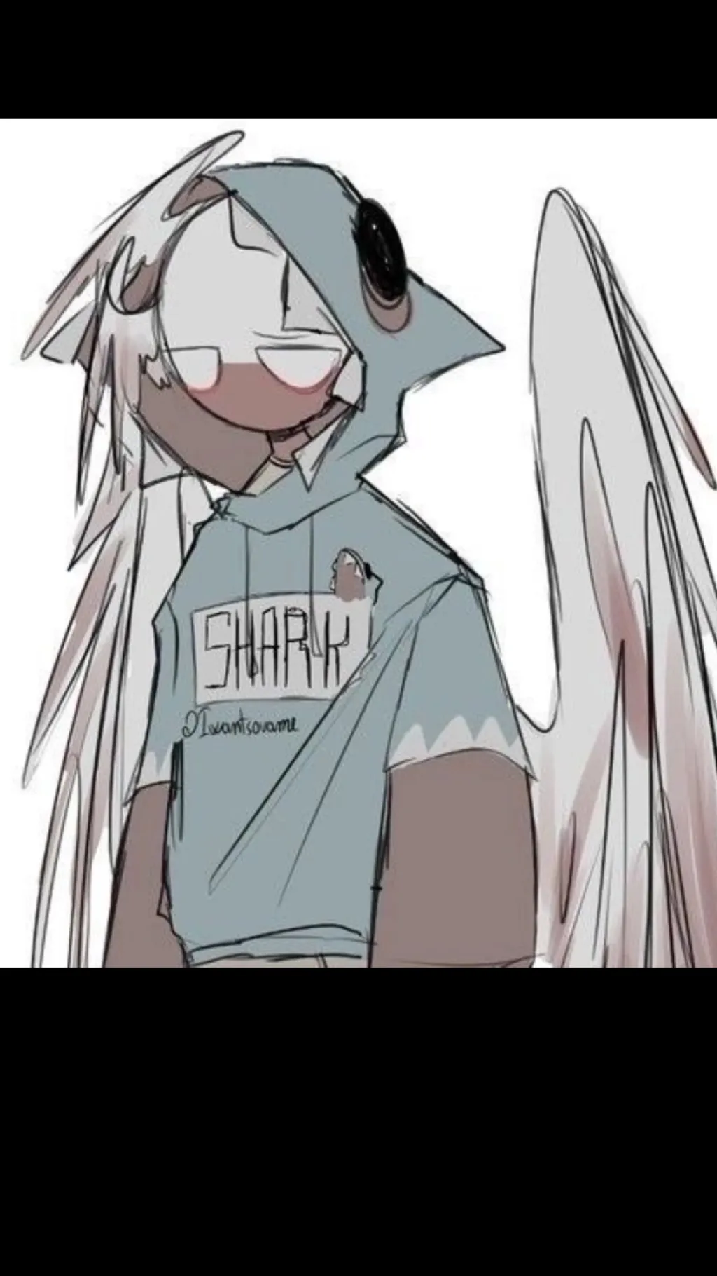 ai character: Countryhumans  background