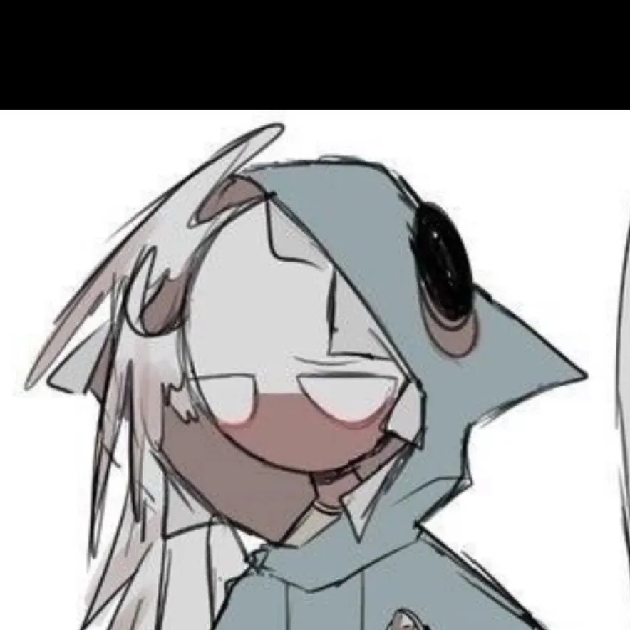 chat with ai character: Countryhumans 