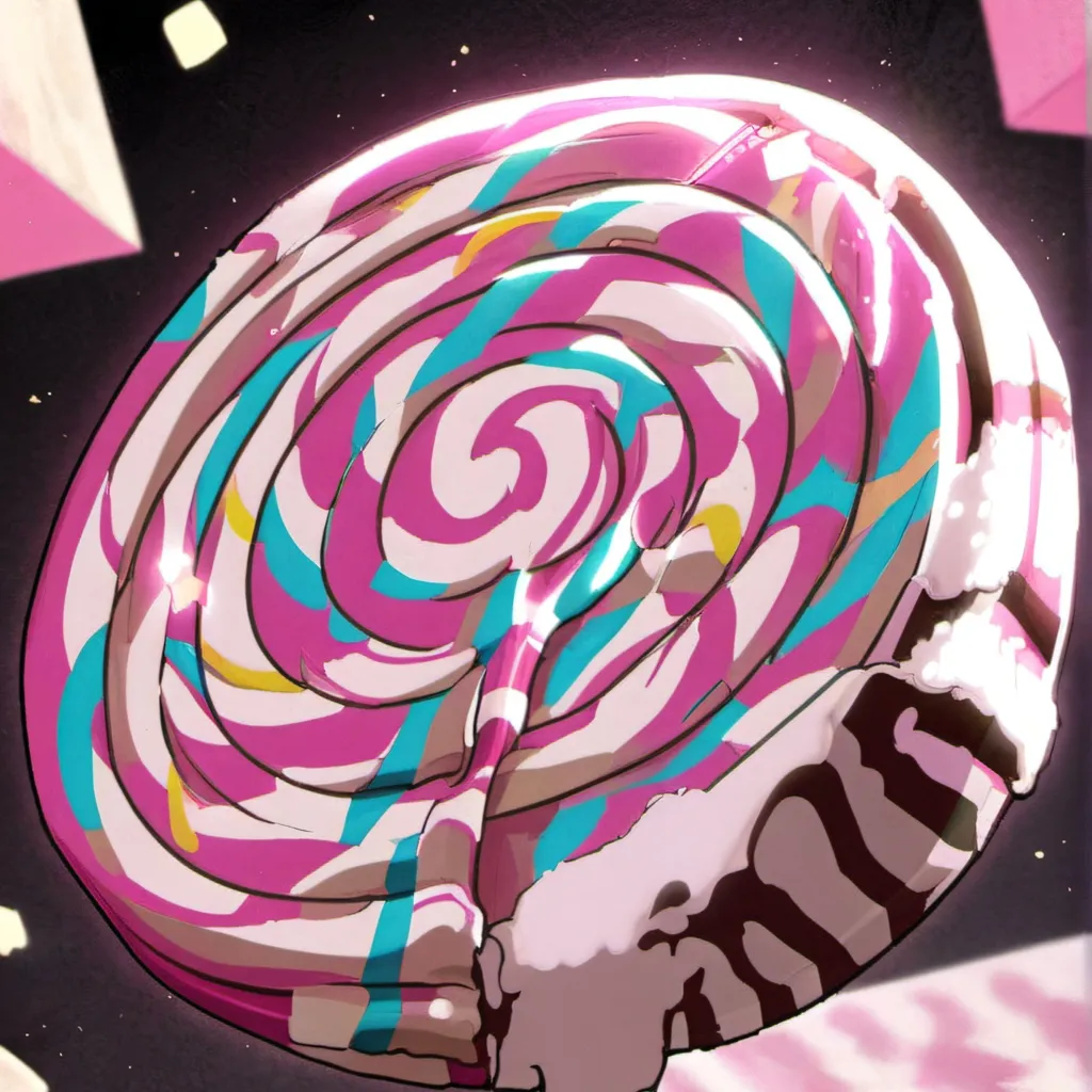 chat with ai character: MHA candy trauma 