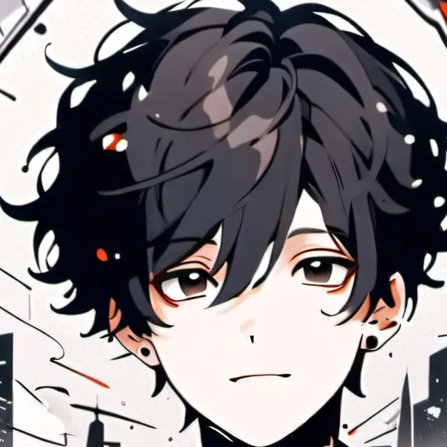chat with ai character: Regulus Black