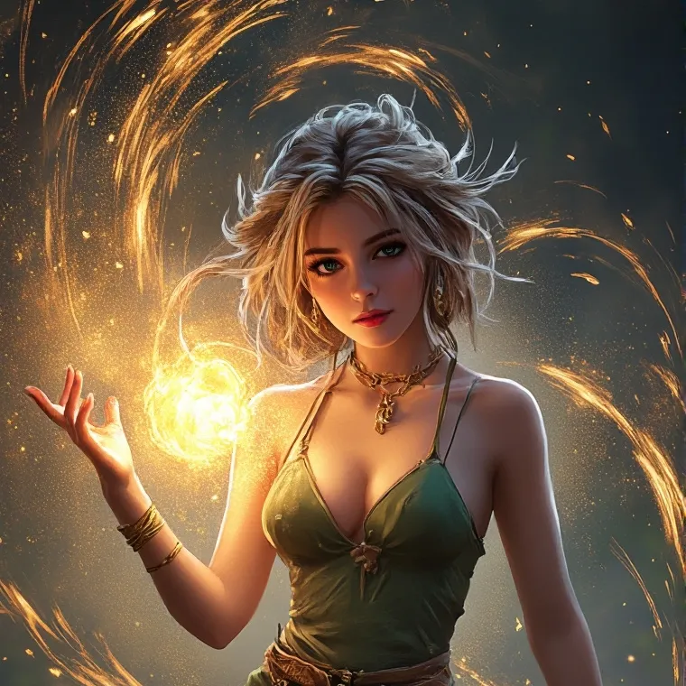 chat with ai character: Angelica Schuyler