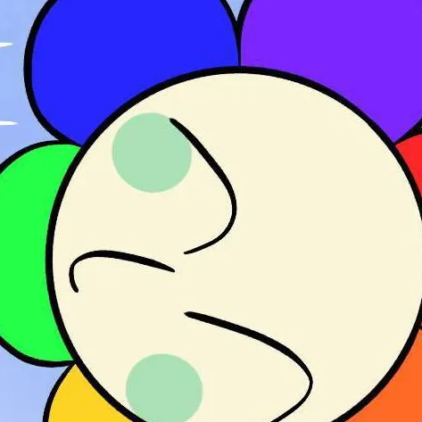 chat with ai character: +(mOoNfLoWeR!+)