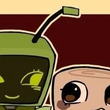chat with ai character: (+Shellvision!^^+)