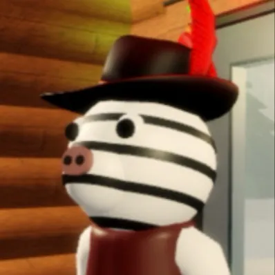 chat with ai character: Winter Holiday