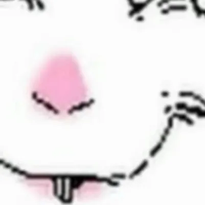 chat with ai character: …..MHA.. idk