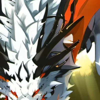 chat with ai character: MHA..?